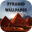 Pyramid Wallpaper Download on Windows