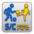 Skills/Celebrations Fifa Games Apk