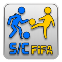 Skills/Celebrations Fifa Games APK Icono