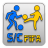 Télécharger Skills/Celebrations Fifa Games APK pour Windows