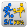 Skills/Celebrations Fifa Games Application icon