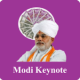 Modi Keynote APK