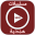 مسلسلات هندية 2020 Download on Windows