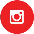 PhotoSaver Apk