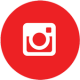 PhotoSaver APK