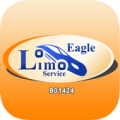 Eagle Car &amp; Limo LTD Apk