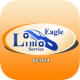 Eagle Car &amp; Limo LTD APK