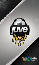 JuveLive APK Download for Android