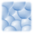 Shot APK - Windows 下载