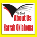 Harrah Oklahoma Phone Book Apk