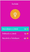 Ghicitori pentru cei isteți APK Снимки экрана #6
