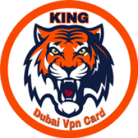 Изображения KING DUBAI VPN CARD на ПК с Windows