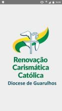 RCC Guarulhos (Unreleased) APK Download for Android