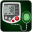Fingerprint Blood Pressure Simulator Download on Windows