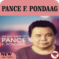 Pance F Pondaag MP3 - Tanpa Internet Apk