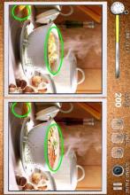 Find Differences Deluxe APK Download for Android