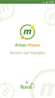 Arisan Barang (Unreleased) APK صورة لقطة الشاشة #1