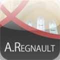 Arthur Regnault Apk