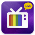 iLive TV HD (Tamil &amp; Other Indian channels) Apk