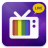 Tải về iLive TV HD (Tamil & Other Indian channels) APK cho Windows