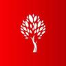 RedTree Vpn Application icon