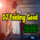 DJ Feeling Good Remix 2020 APK