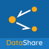 DataShare (Unreleased) Application icon