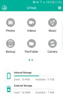 U-Hub APK Download for Android