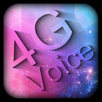 Jio4GVoice Sim Reveiw on Windows PC Download Free 1 1 com valbolt