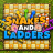 Descargar Snakes and Ladders APK para Windows