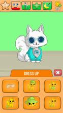 Talking Cat Luna APK Download for Android