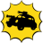 Scarica Battle Trucks-Desert Duel MMO (Unreleased) APK per Windows