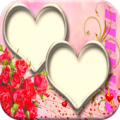 Love Photo Frames Apk