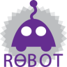 rebotkitEN Application icon