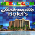 HOTELS JACKSONVILLE Apk