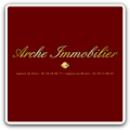 Arche Immobilier Apk