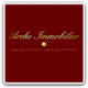 Arche Immobilier APK