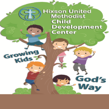 Hixson United Methodist CDC APK Download for Android