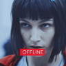 Bella Ciao Offline La Casa de Papel Money Heist 3 Application icon