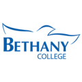 Bethany College Kansas Apk