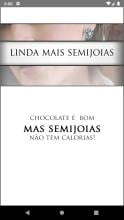 Linda`Mais SemiJoias APK Download for Android