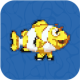 Flappy Fish 2D APK