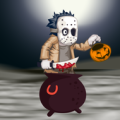 Zombie Catcher Apk