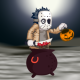 Zombie Catcher APK