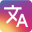 InstaTranslator for Instagram Download on Windows
