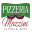 Pizzeria Mazzini Download on Windows