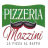 Pizzeria Mazzini Application icon