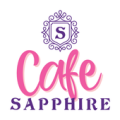 Cafe Sapphire Apk