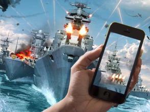 Pirate Gunship Combo APK Download for Android