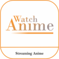 Watch Anime Apk